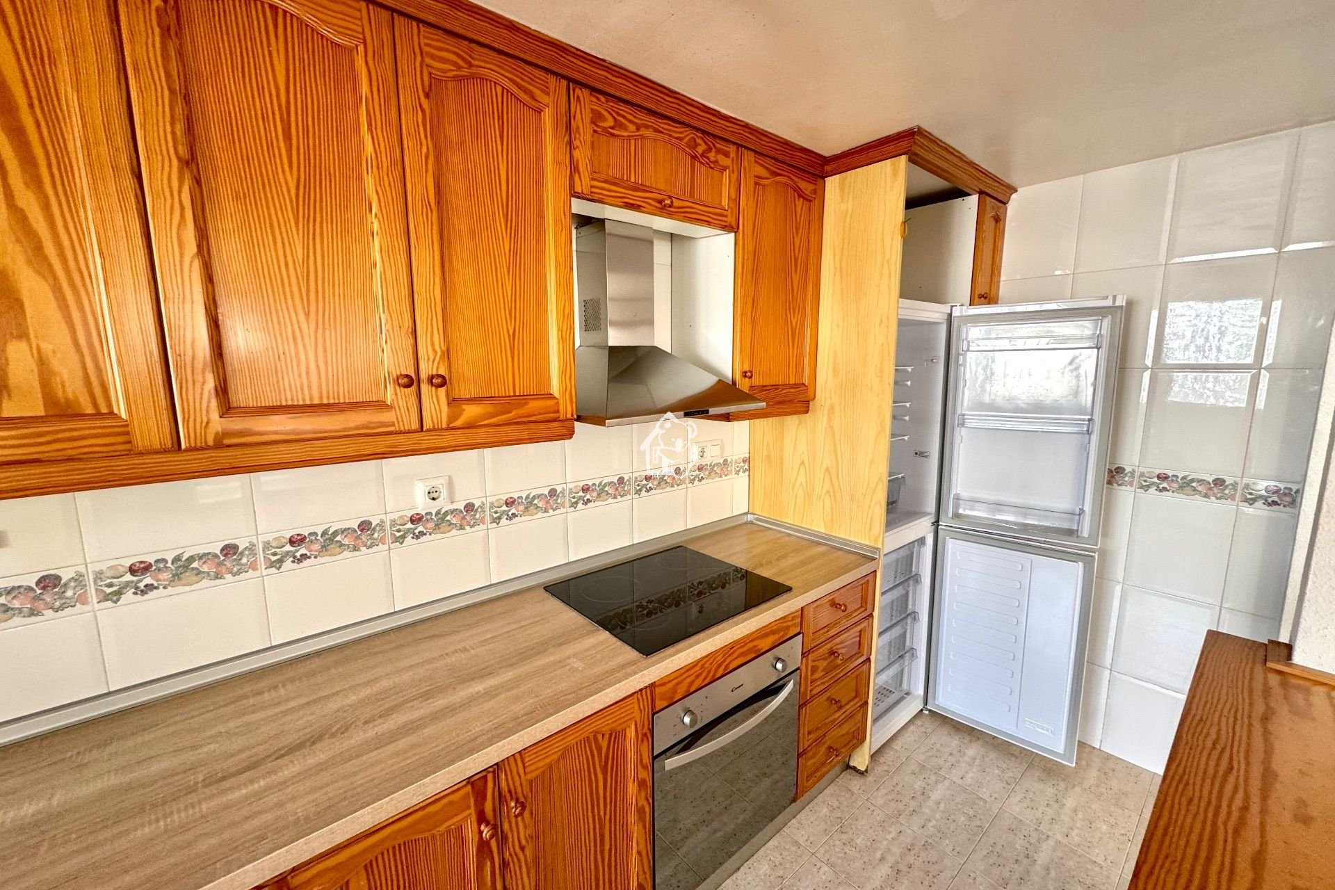 Location - Villa - La Zenia