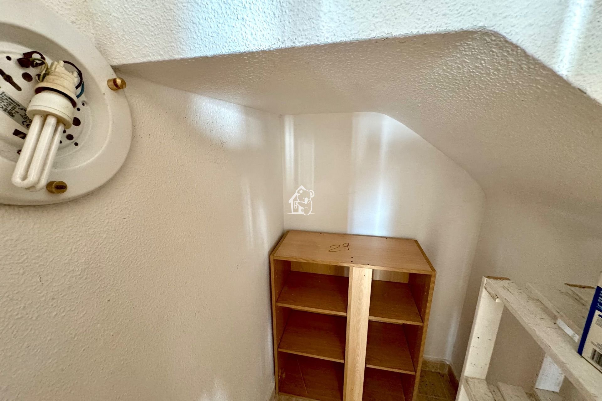 Location - Villa - La Zenia