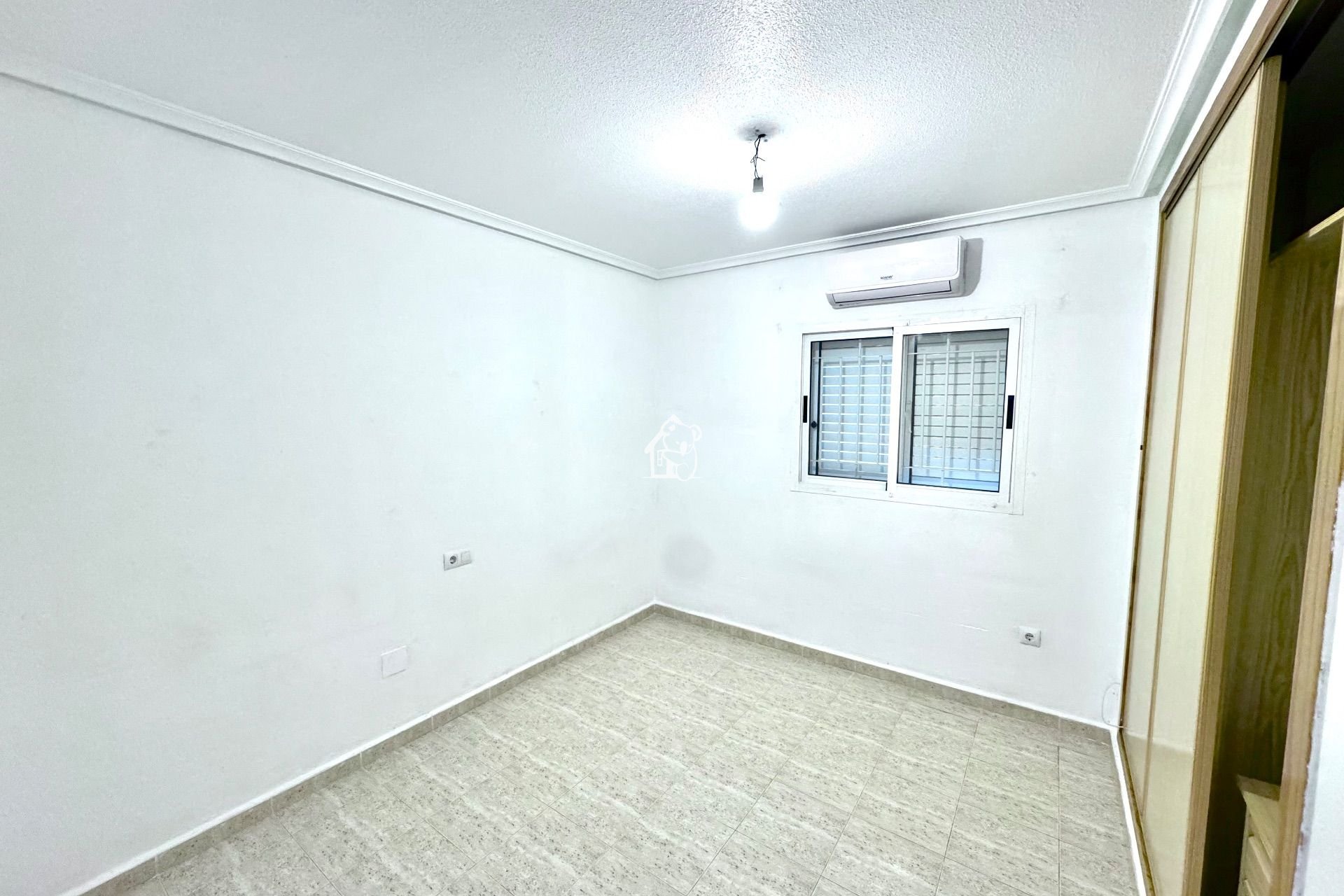 Location - Villa - La Zenia