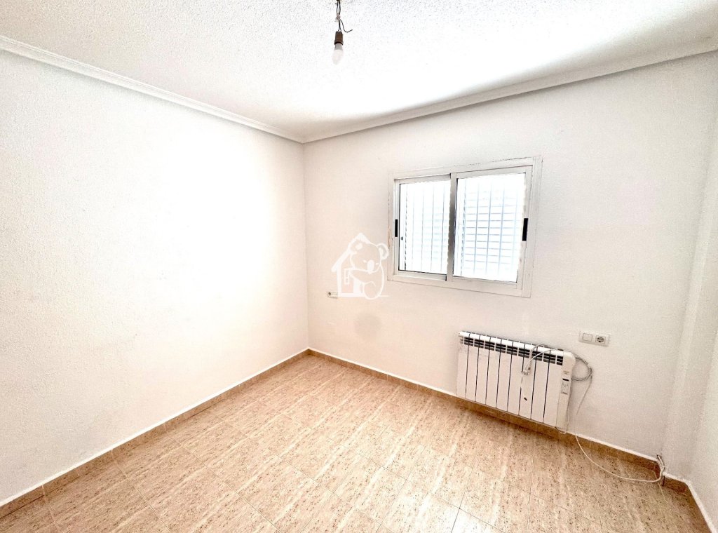 Location - Villa - La Zenia