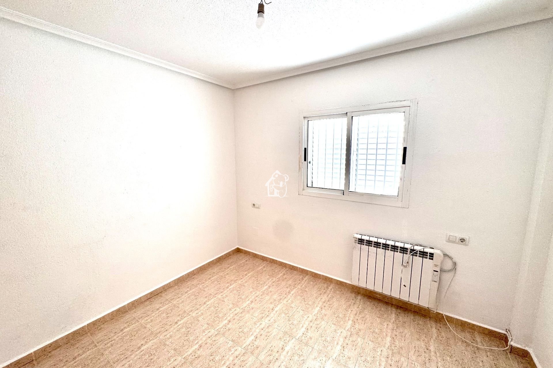 Location - Villa - La Zenia