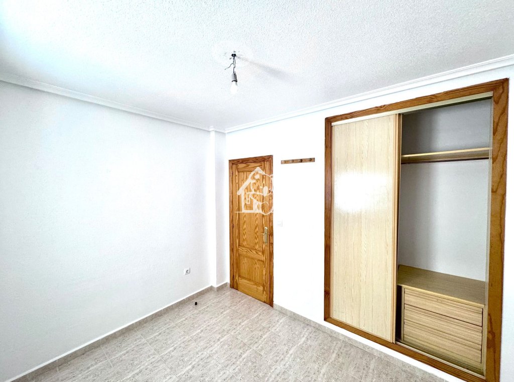 Location - Villa - La Zenia