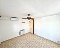 Location - Villa - La Zenia