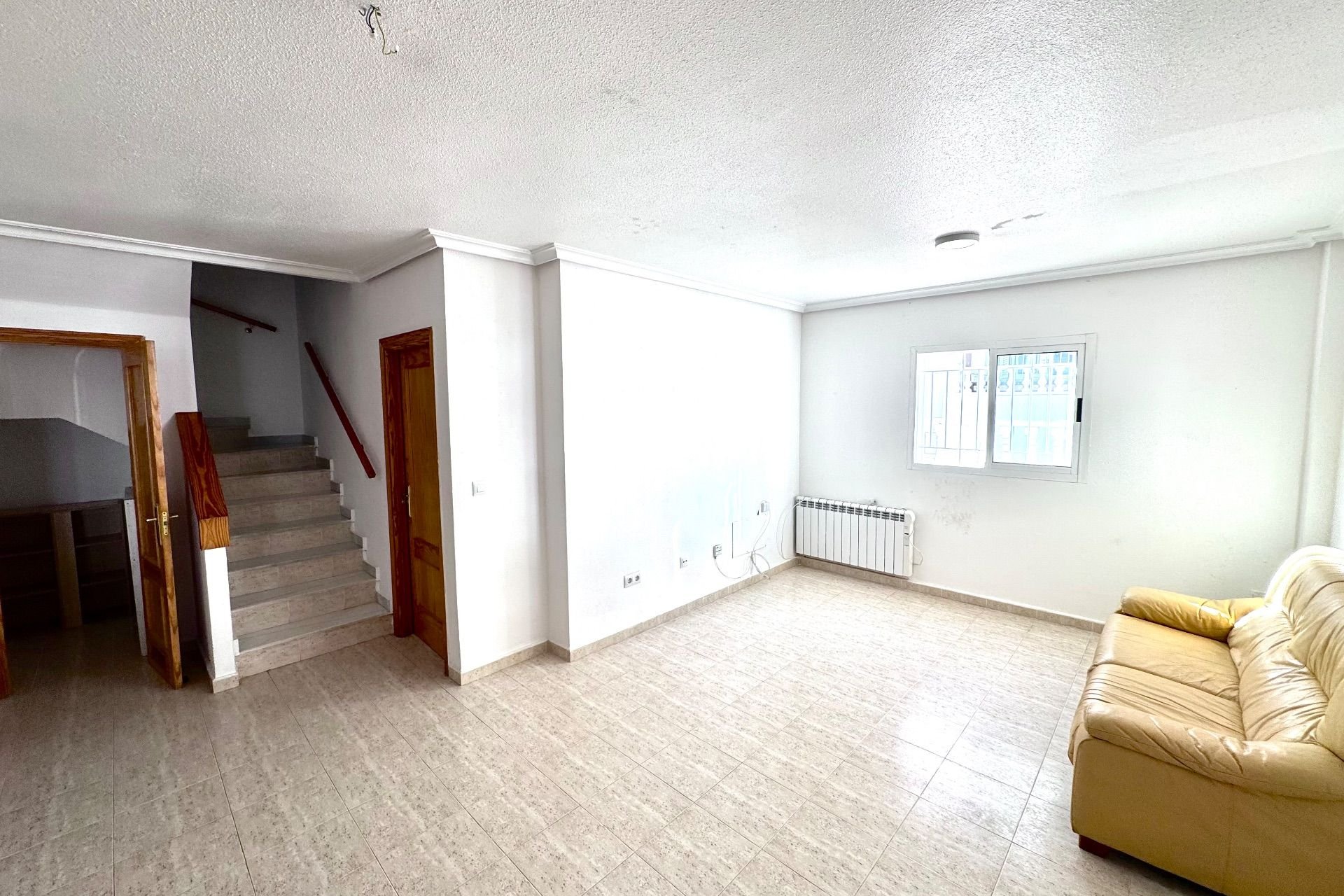 Location - Villa - La Zenia