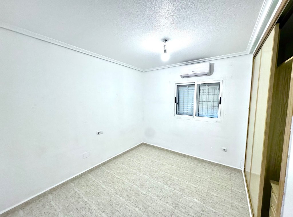Location - Villa - La Zenia