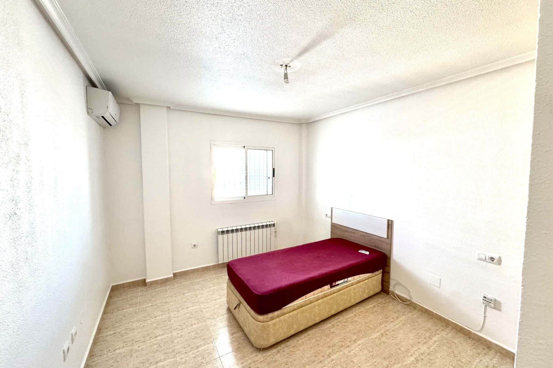 Location - Villa - La Zenia
