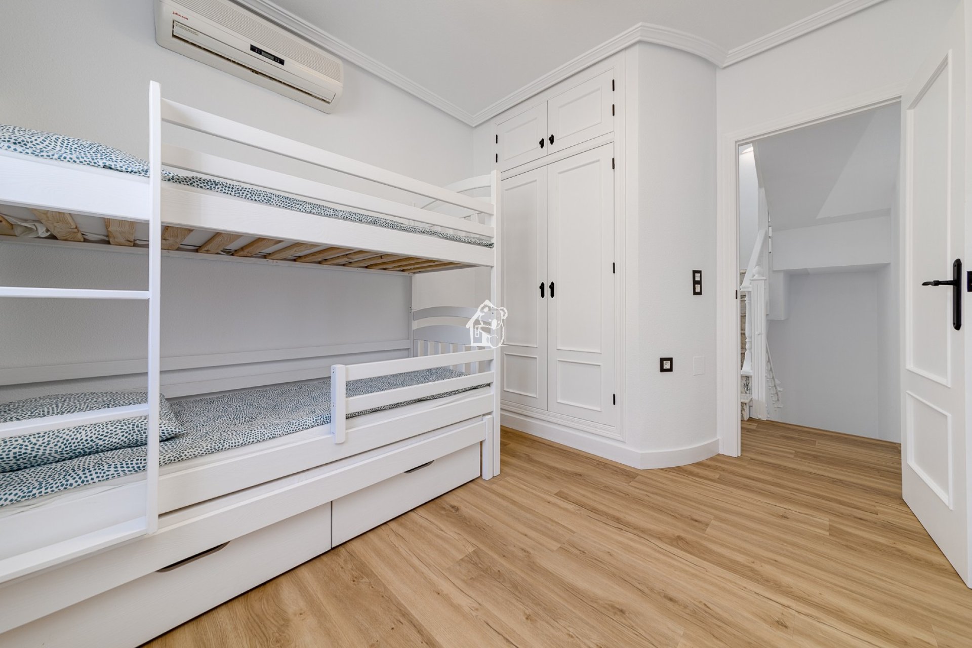 Location - Villa - Orihuela Costa - Cabo roig - La Zenia