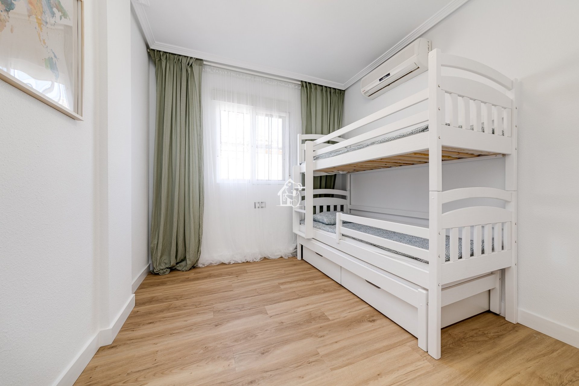 Location - Villa - Orihuela Costa - Cabo roig - La Zenia