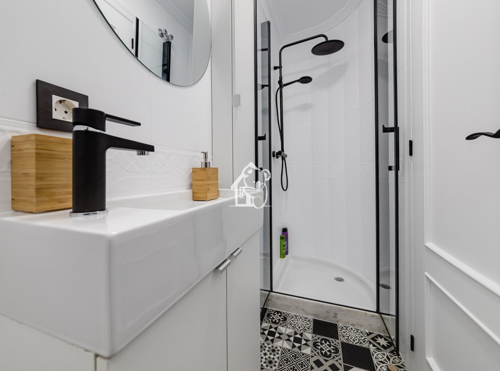 Location - Villa - Orihuela Costa - Cabo roig - La Zenia