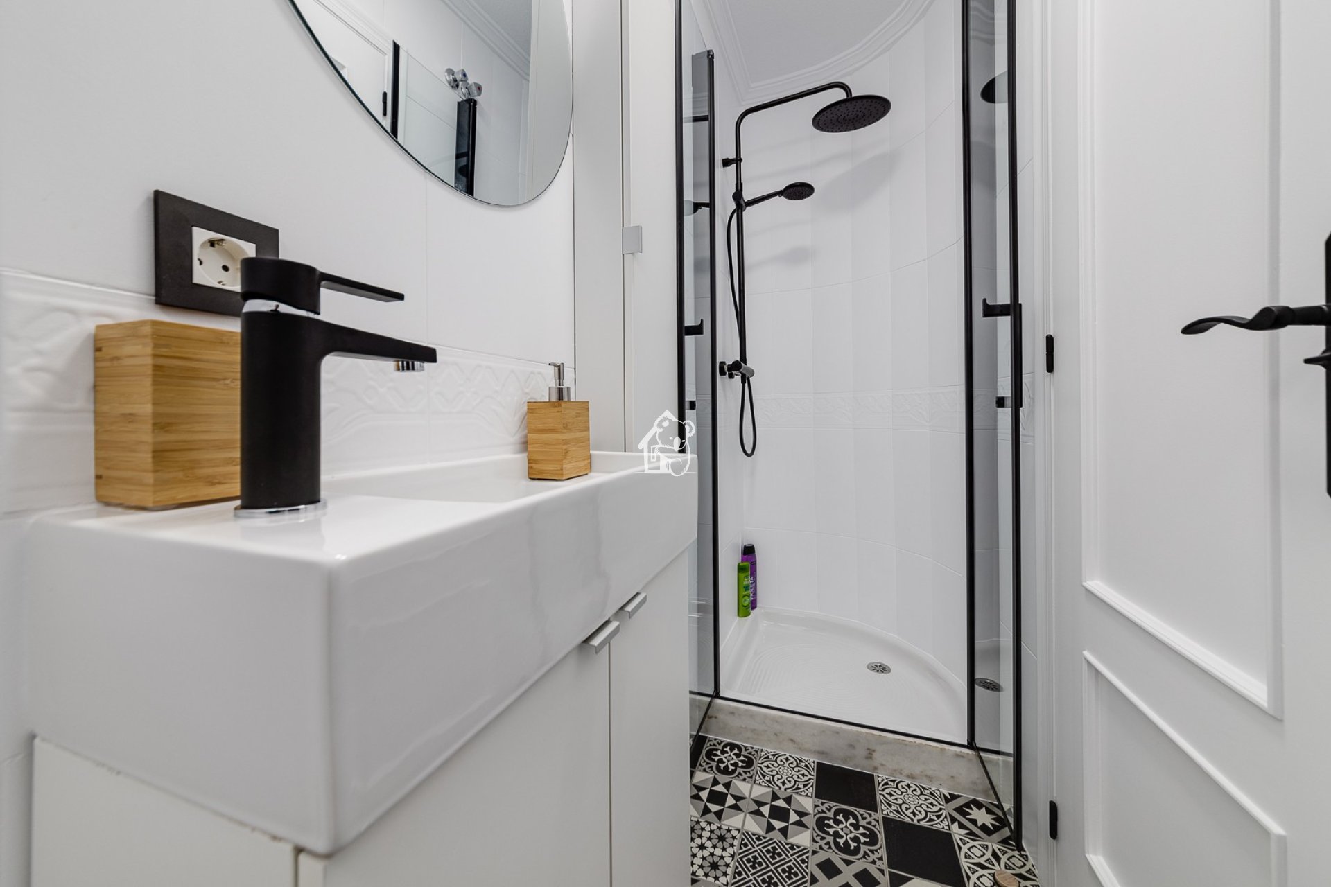 Location - Villa - Orihuela Costa - Cabo roig - La Zenia