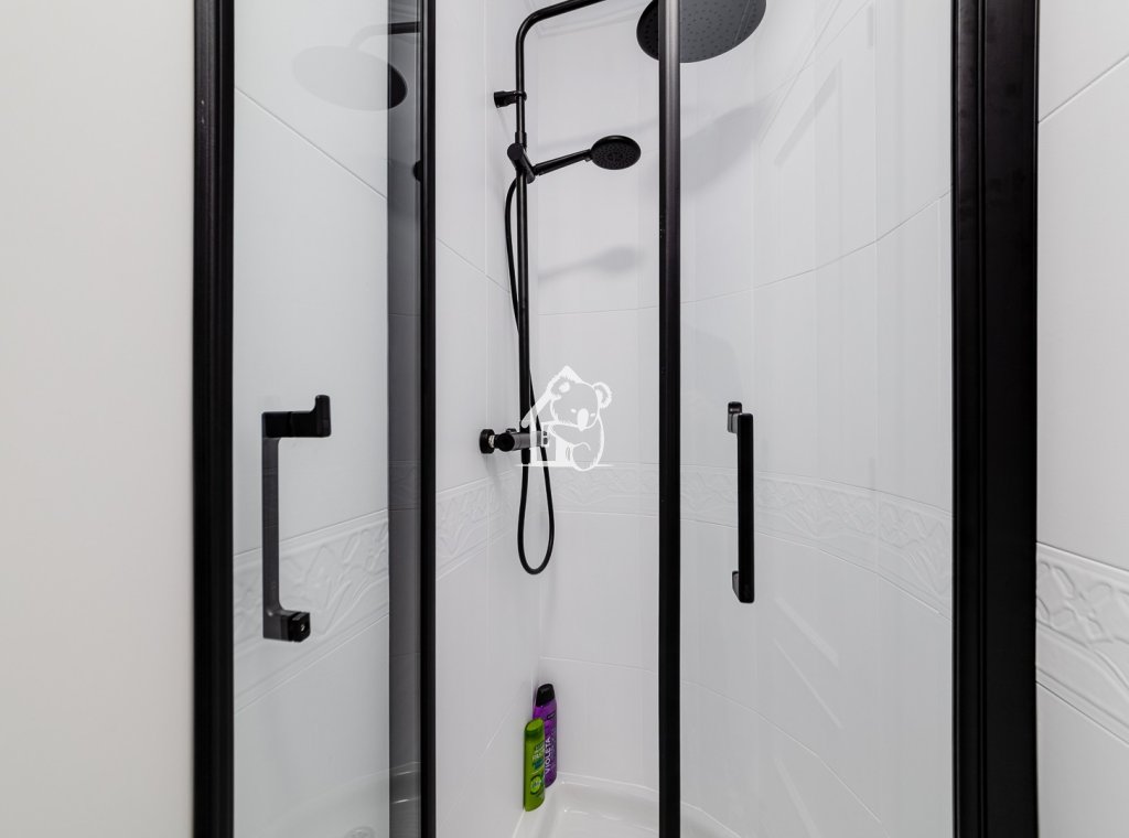 Location - Villa - Orihuela Costa - Cabo roig - La Zenia