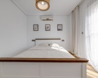 Location - Villa - Orihuela Costa - Cabo roig - La Zenia