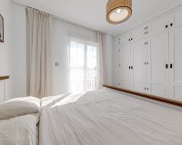 Location - Villa - Orihuela Costa - Cabo roig - La Zenia