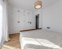 Location - Villa - Orihuela Costa - Cabo roig - La Zenia