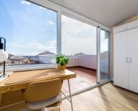 Location - Villa - Orihuela Costa - Cabo roig - La Zenia