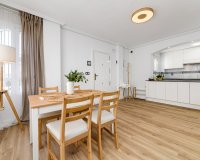 Location - Villa - Orihuela Costa - Cabo roig - La Zenia