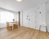 Location - Villa - Orihuela Costa - Cabo roig - La Zenia