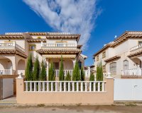 Location - Villa - Orihuela Costa - Cabo roig - La Zenia