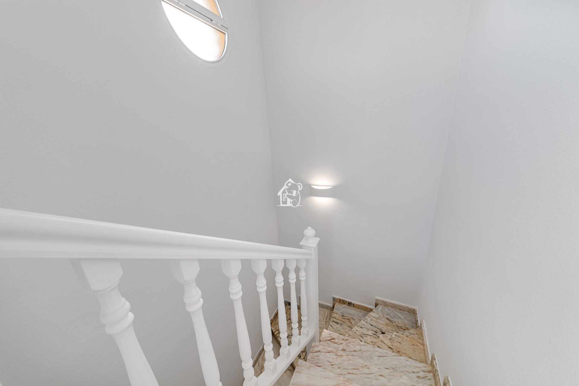 Location - Villa - Orihuela Costa - Cabo roig - La Zenia