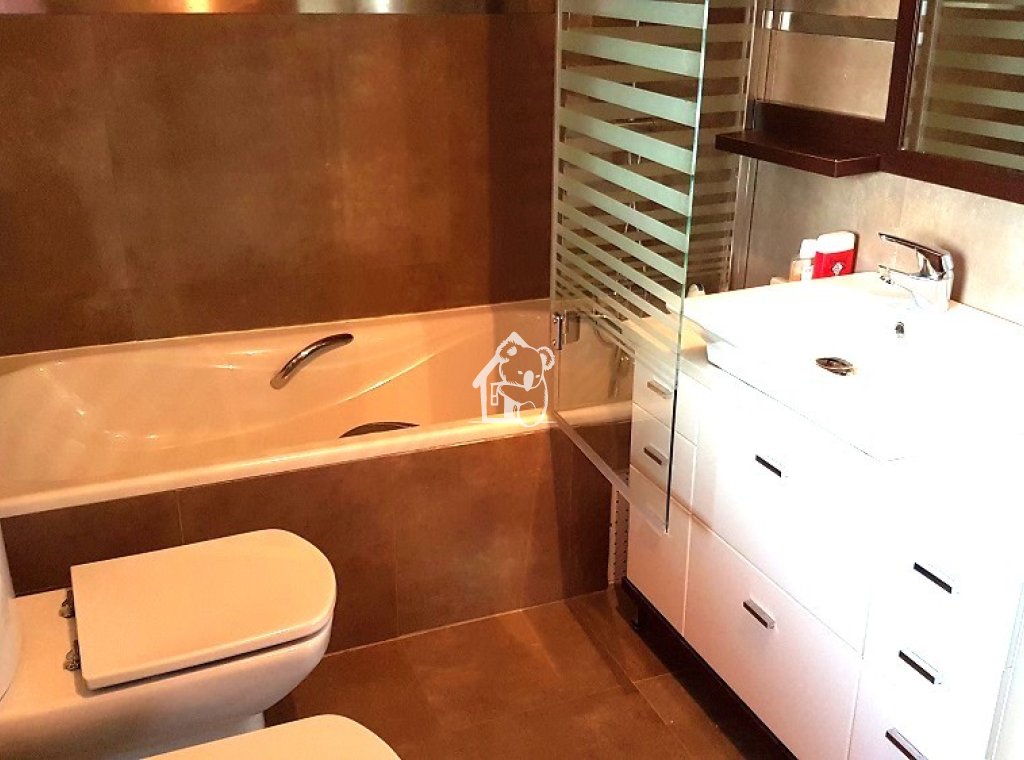 Location - Villa - Orihuela Costa - Cabo roig - La Zenia