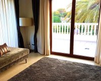 Location - Villa - Orihuela Costa - Cabo roig - La Zenia