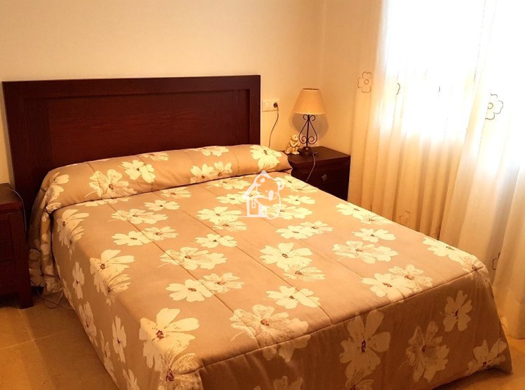 Location - Villa - Orihuela Costa - Cabo roig - La Zenia