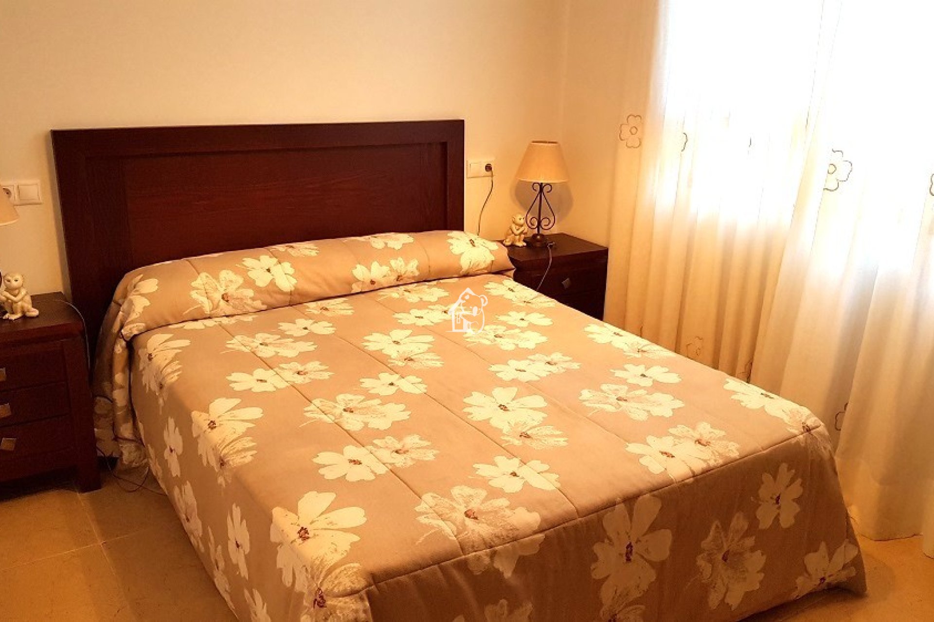 Location - Villa - Orihuela Costa - Cabo roig - La Zenia