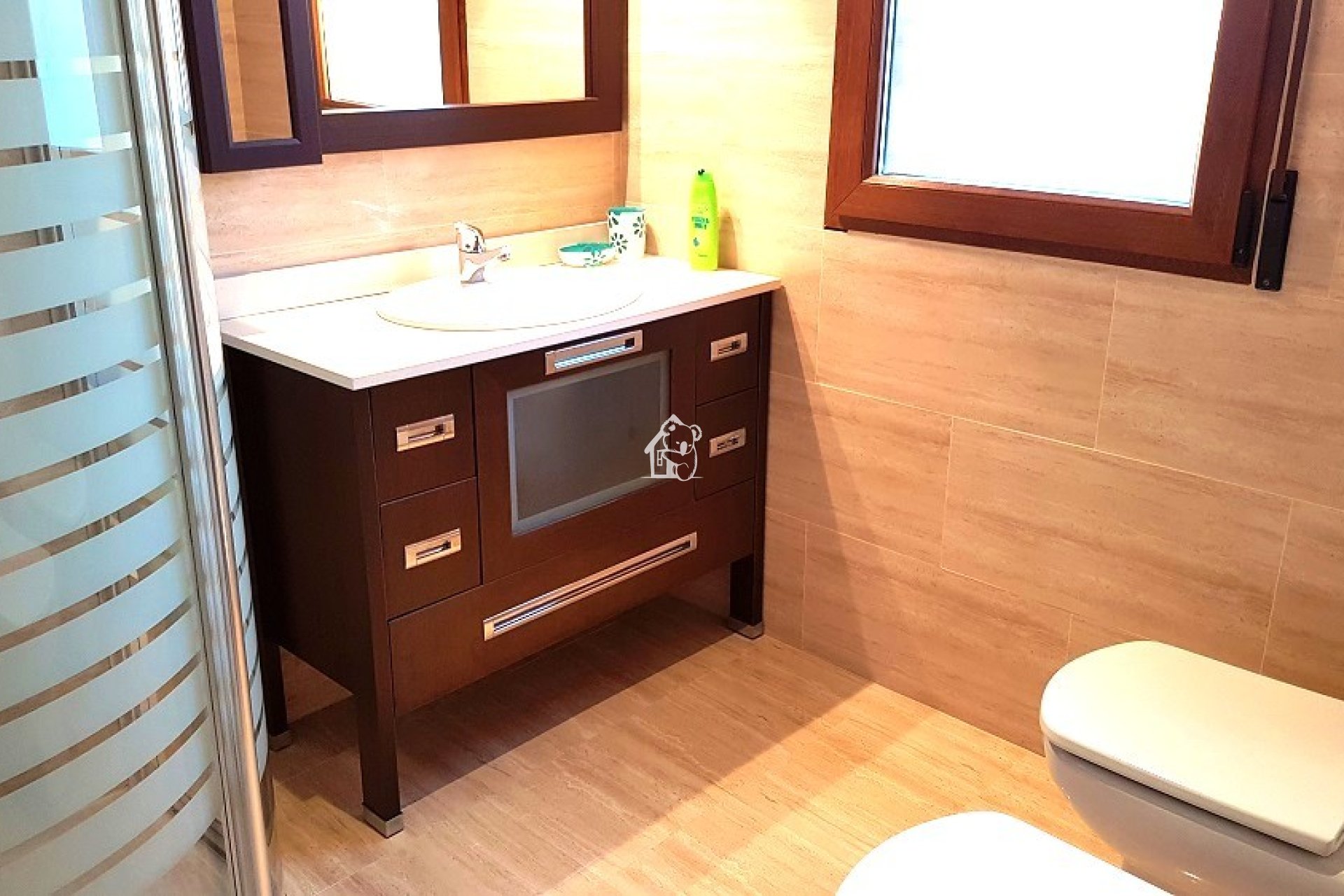 Location - Villa - Orihuela Costa - Cabo roig - La Zenia