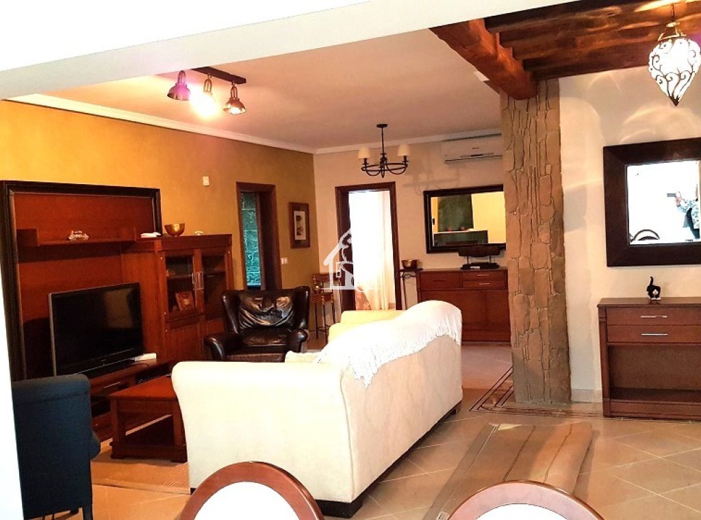 Location - Villa - Orihuela Costa - Cabo roig - La Zenia