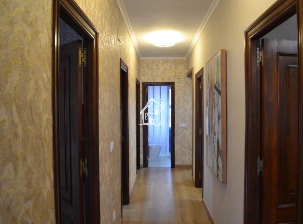 Location - Villa - Orihuela Costa - Cabo roig - La Zenia
