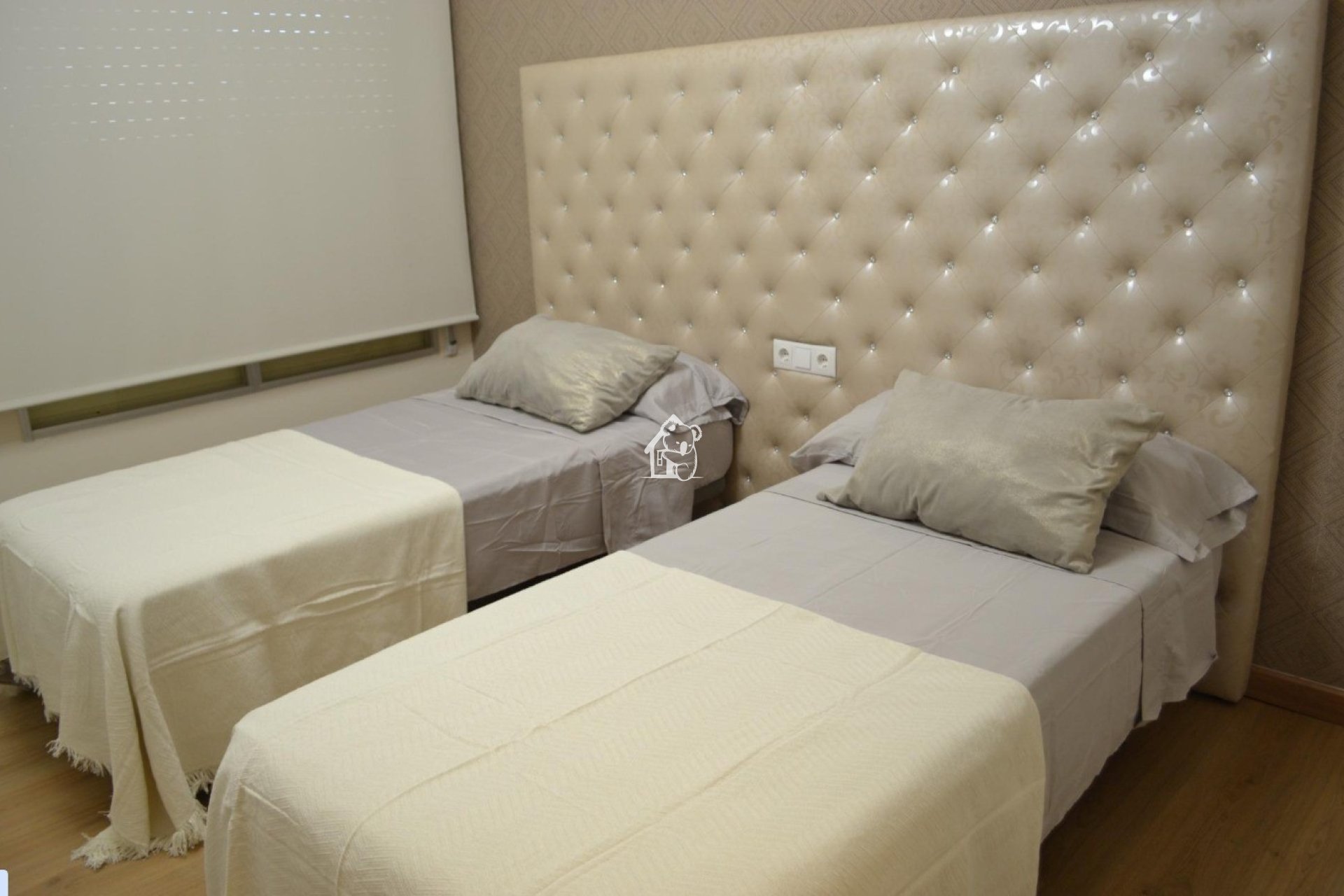 Location - Villa - Orihuela Costa - Cabo roig - La Zenia