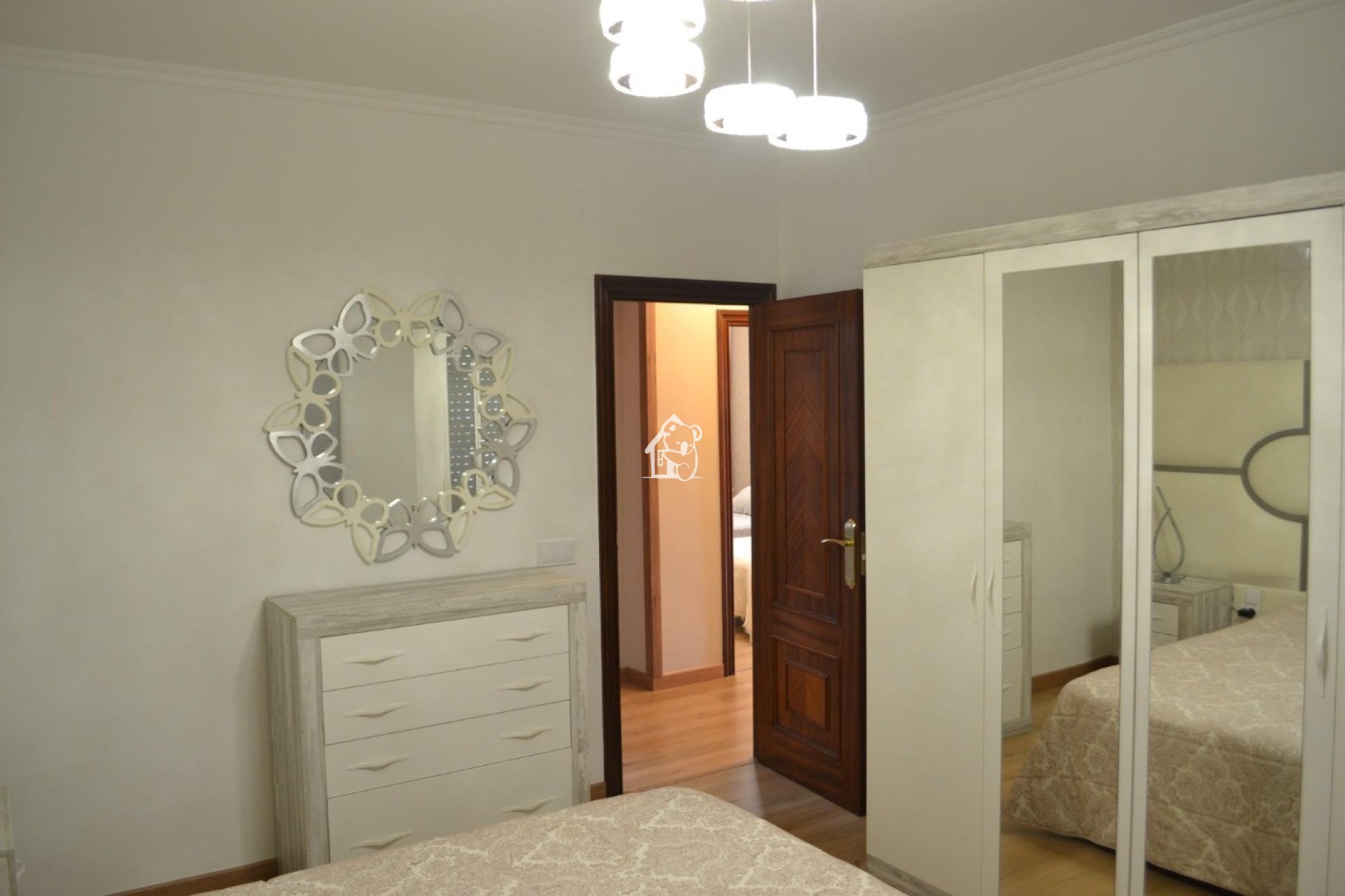 Location - Villa - Orihuela Costa - Cabo roig - La Zenia