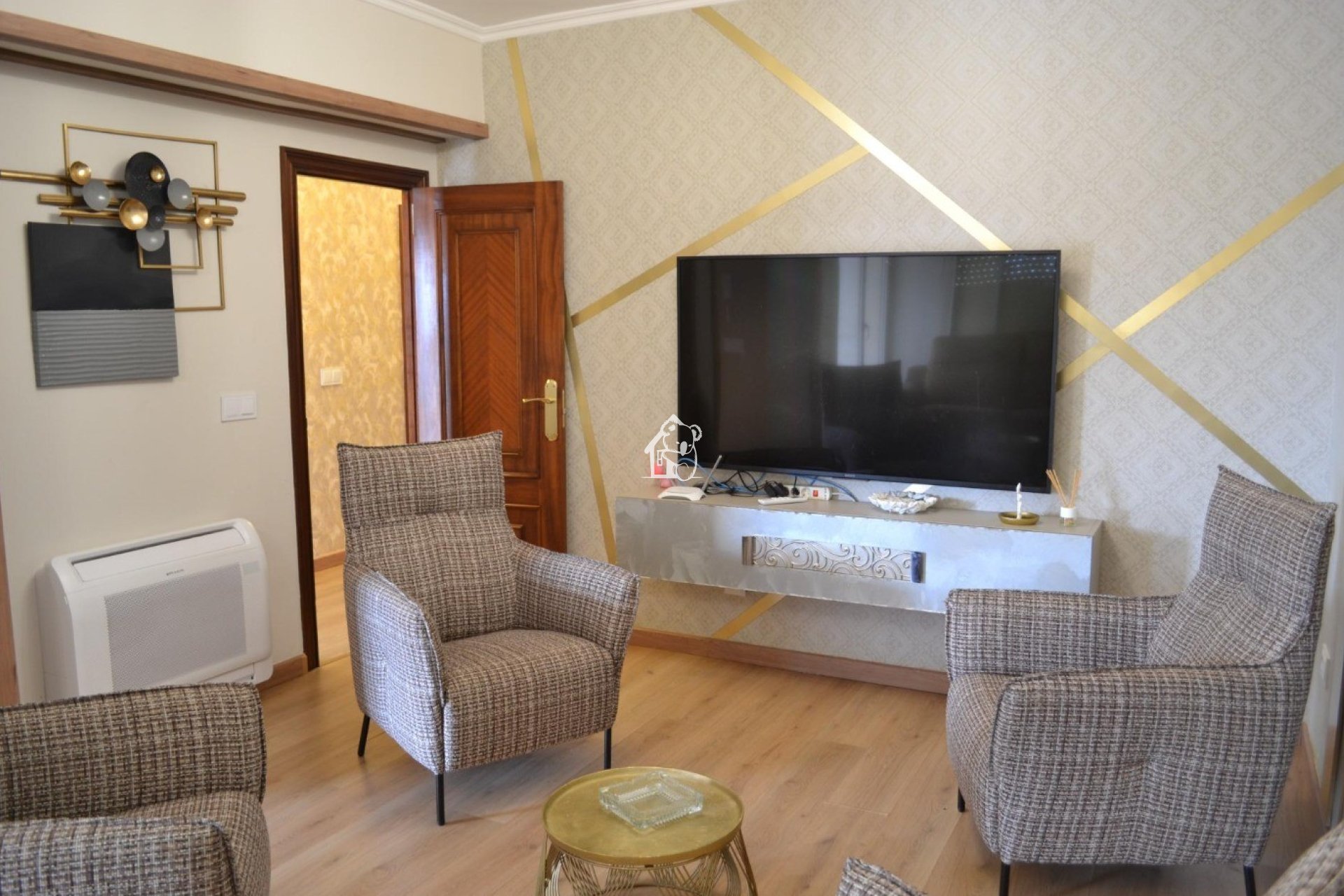 Location - Villa - Orihuela Costa - Cabo roig - La Zenia