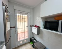 Location - Villa - Orihuela Costa - Cabo roig - La Zenia