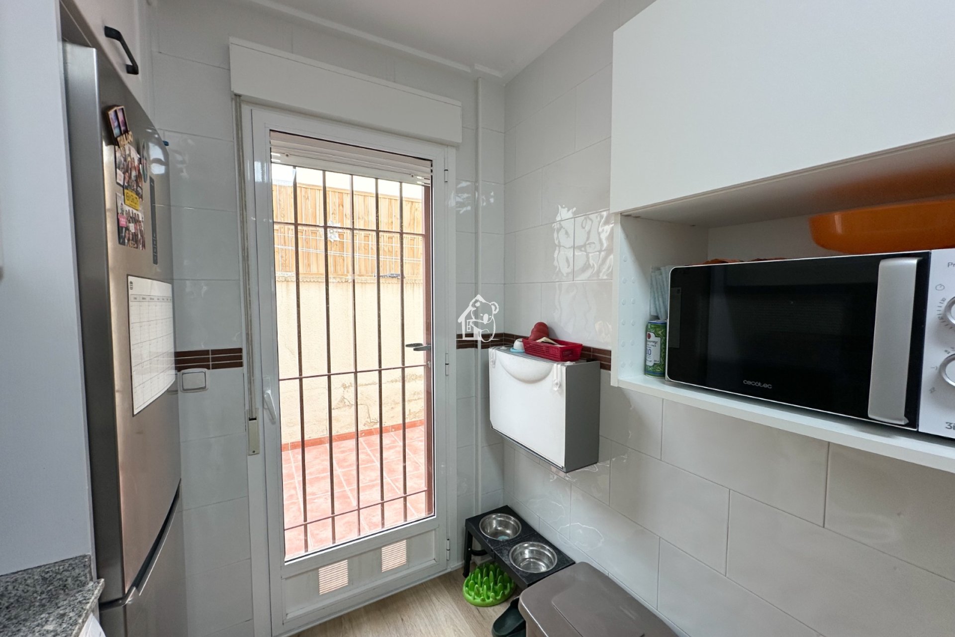 Location - Villa - Orihuela Costa - Cabo roig - La Zenia