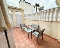 Location - Villa - Orihuela Costa - Cabo roig - La Zenia
