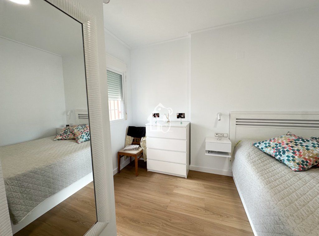 Location - Villa - Orihuela Costa - Cabo roig - La Zenia