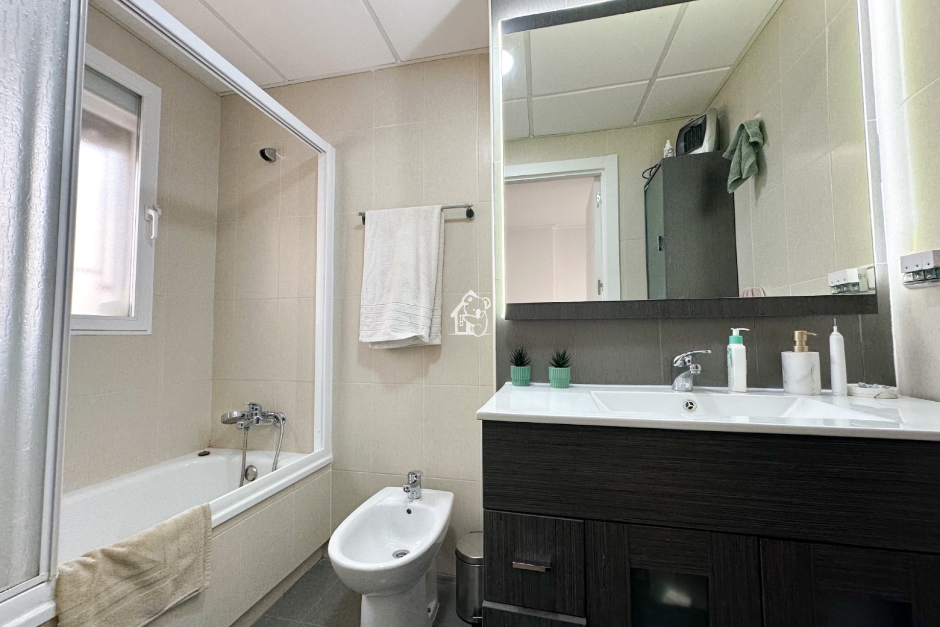 Location - Villa - Orihuela Costa - Cabo roig - La Zenia
