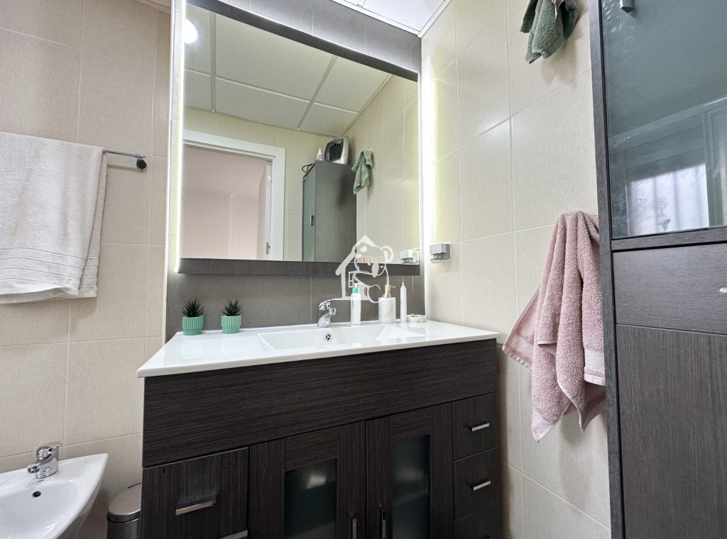 Location - Villa - Orihuela Costa - Cabo roig - La Zenia