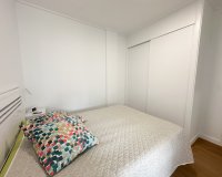 Location - Villa - Orihuela Costa - Cabo roig - La Zenia