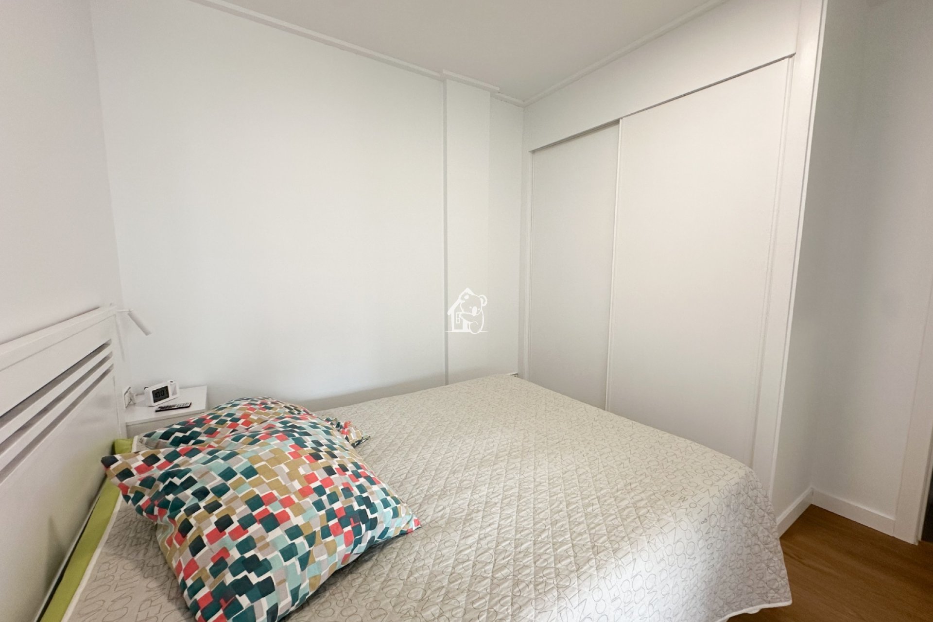 Location - Villa - Orihuela Costa - Cabo roig - La Zenia