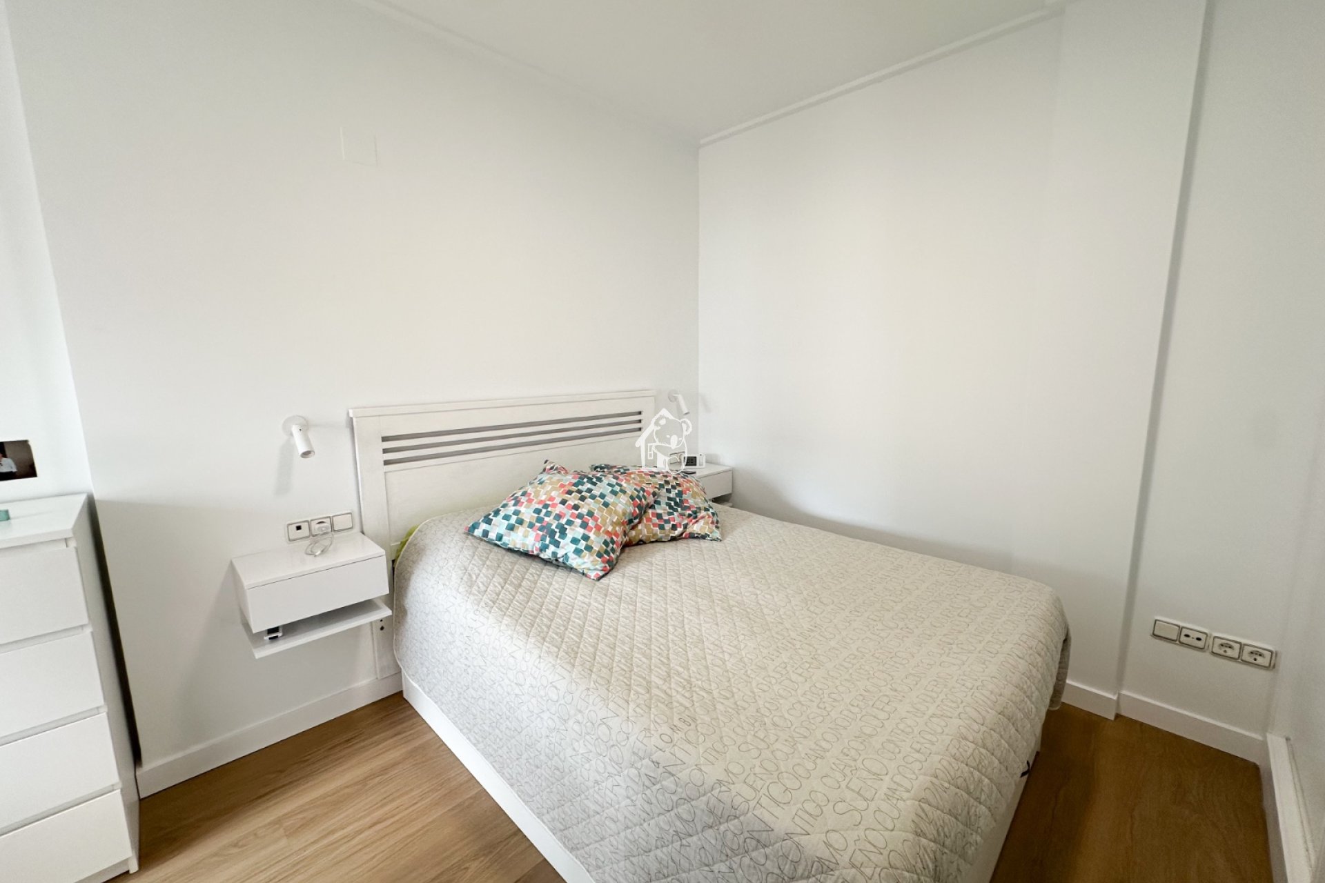 Location - Villa - Orihuela Costa - Cabo roig - La Zenia