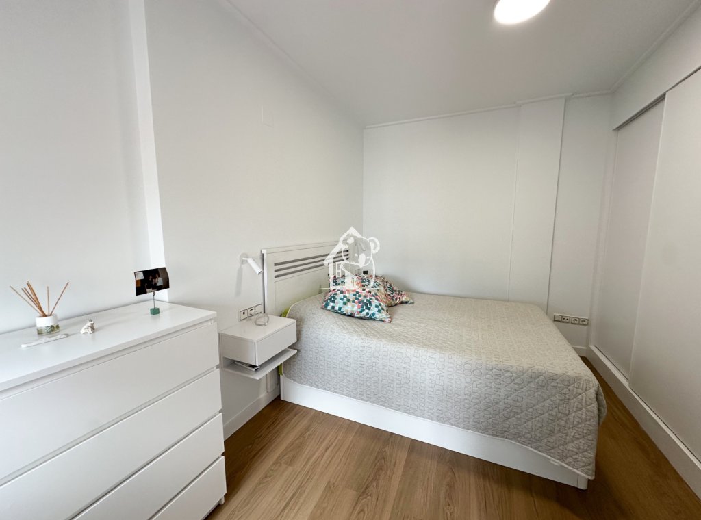 Location - Villa - Orihuela Costa - Cabo roig - La Zenia