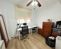 Location - Villa - Orihuela Costa - Cabo roig - La Zenia