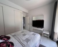 Location - Villa - Orihuela Costa - Cabo roig - La Zenia