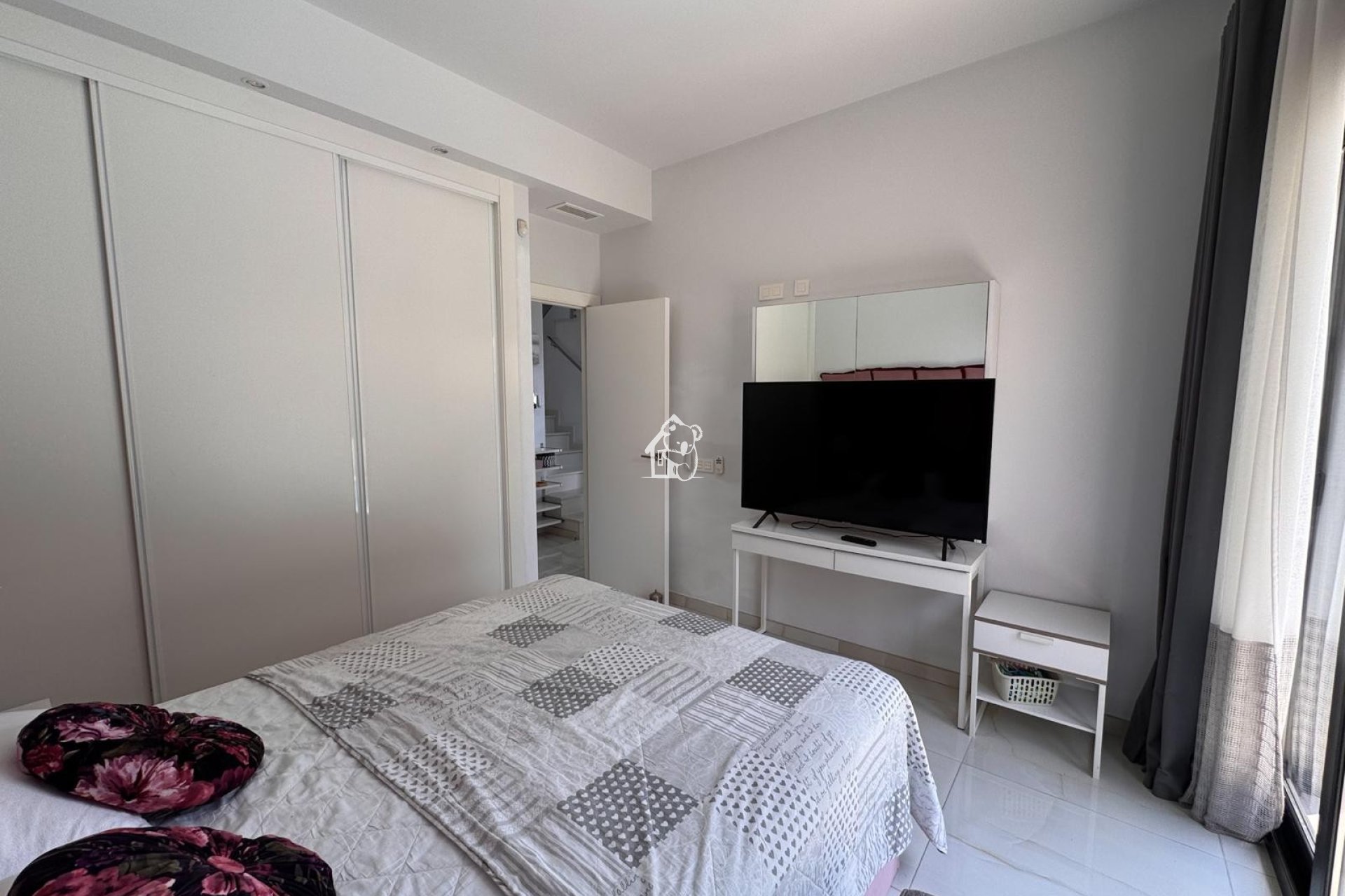Location - Villa - Orihuela Costa - Cabo roig - La Zenia
