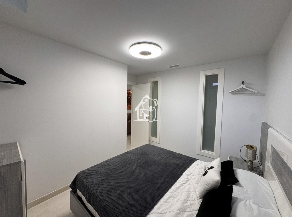 Location - Villa - Orihuela Costa - Cabo roig - La Zenia