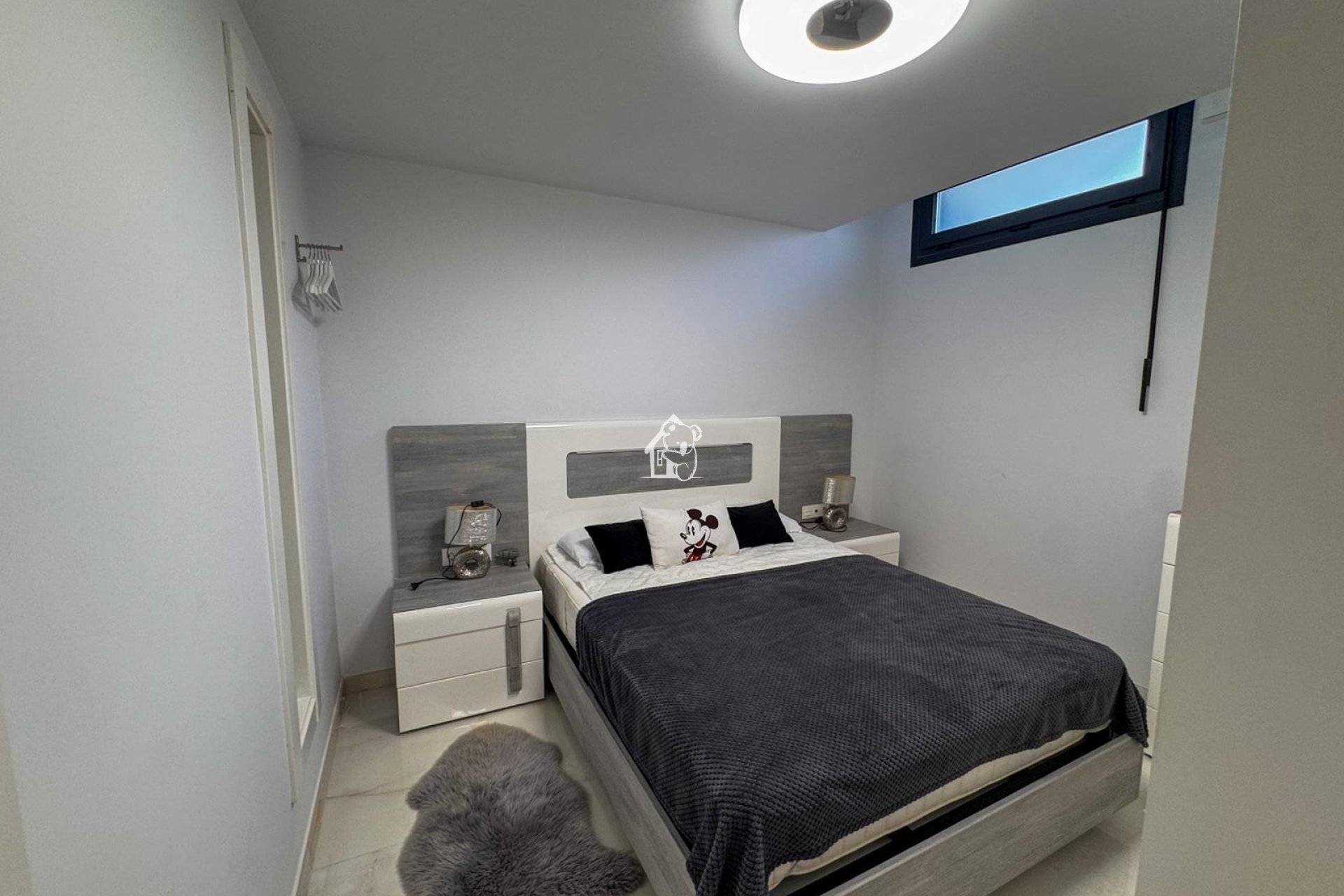 Location - Villa - Orihuela Costa - Cabo roig - La Zenia
