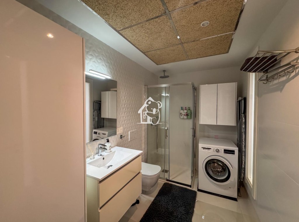 Location - Villa - Orihuela Costa - Cabo roig - La Zenia
