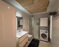 Location - Villa - Orihuela Costa - Cabo roig - La Zenia